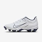 Nike Hyperdiamond 4 Keystone Women's Softball Cleats. Nike.com